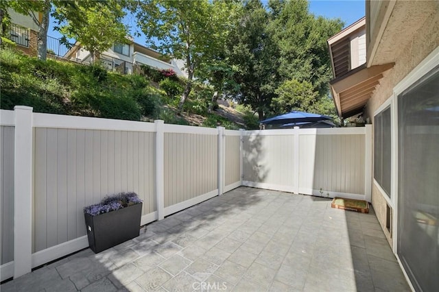 25231 Grovewood, Lake Forest, CA 92630 - photo 19