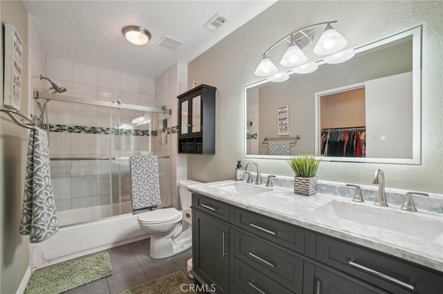 25231 Grovewood, Lake Forest, CA 92630 - photo 15