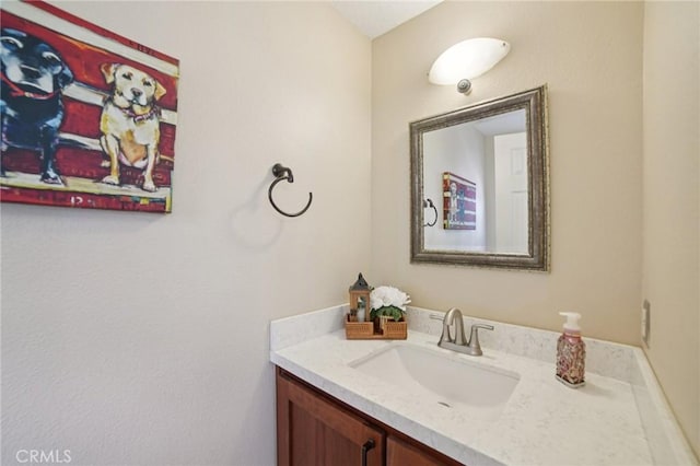 25231 Grovewood, Lake Forest, CA 92630 - photo 18