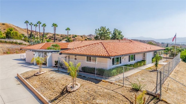 42031 San Jose Dr, San Jacinto, CA 92583 - photo 64