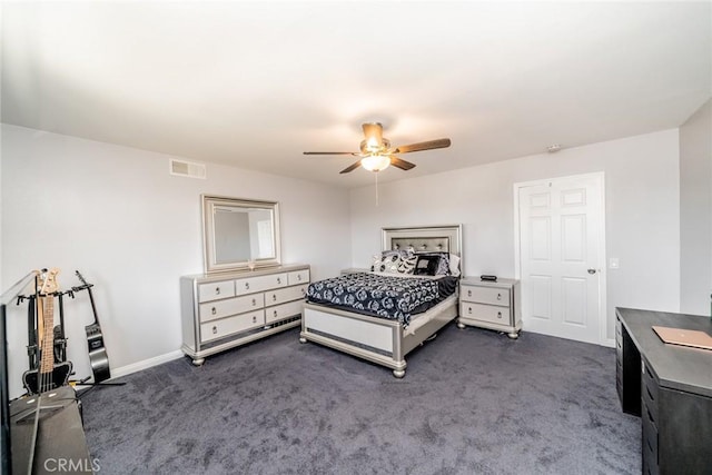 42031 San Jose Dr, San Jacinto, CA 92583 - photo 33