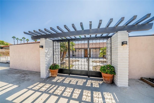 42031 San Jose Dr, San Jacinto, CA 92583 - photo 2