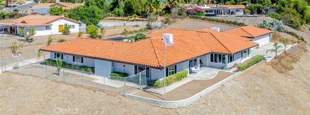 42031 San Jose Dr, San Jacinto, CA 92583 - photo 7