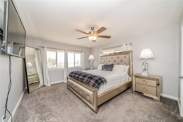 42031 San Jose Dr, San Jacinto, CA 92583 - photo 38