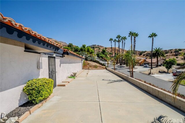 42031 San Jose Dr, San Jacinto, CA 92583 - photo 57