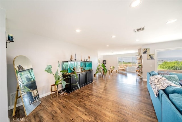 42031 San Jose Dr, San Jacinto, CA 92583 - photo 11