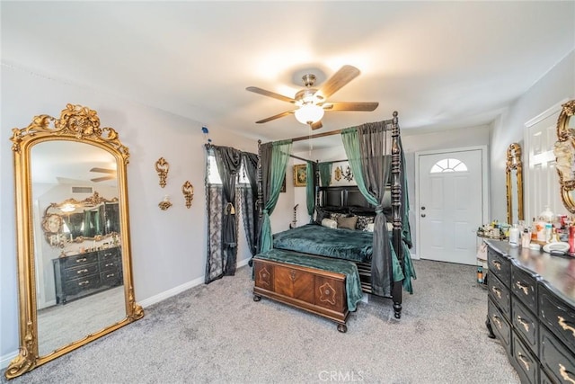42031 San Jose Dr, San Jacinto, CA 92583 - photo 48