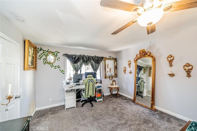 42031 San Jose Dr, San Jacinto, CA 92583 - photo 51