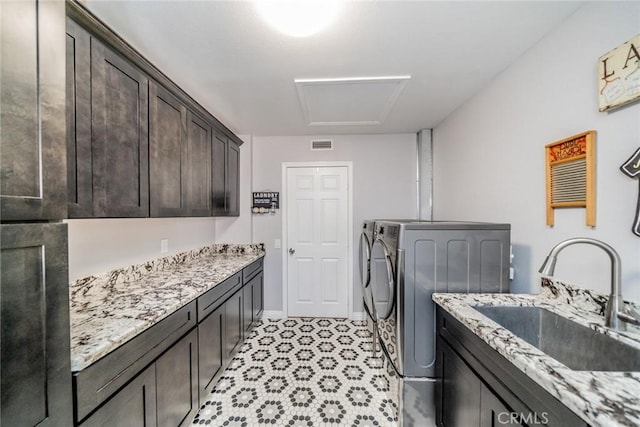 42031 San Jose Dr, San Jacinto, CA 92583 - photo 44