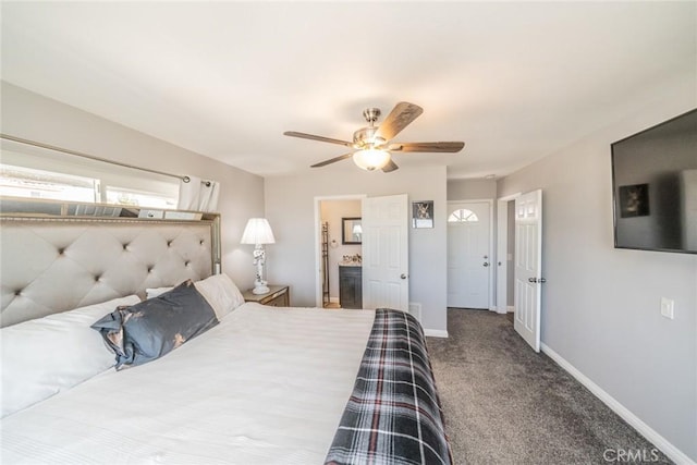 42031 San Jose Dr, San Jacinto, CA 92583 - photo 42