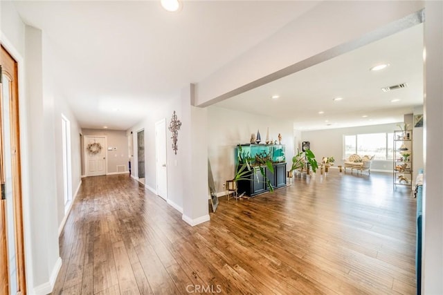 42031 San Jose Dr, San Jacinto, CA 92583 - photo 29