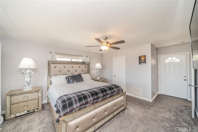 42031 San Jose Dr, San Jacinto, CA 92583 - photo 39