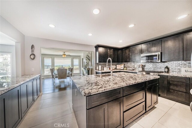 42031 San Jose Dr, San Jacinto, CA 92583 - photo 26