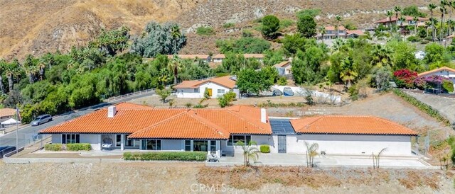 42031 San Jose Dr, San Jacinto, CA 92583 - photo 68