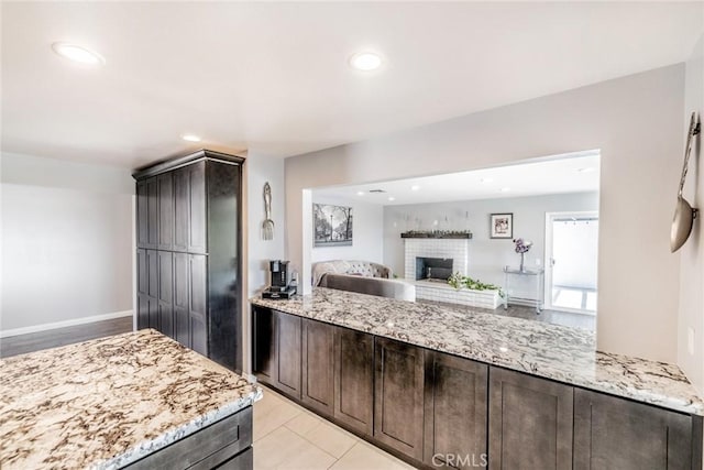 42031 San Jose Dr, San Jacinto, CA 92583 - photo 24