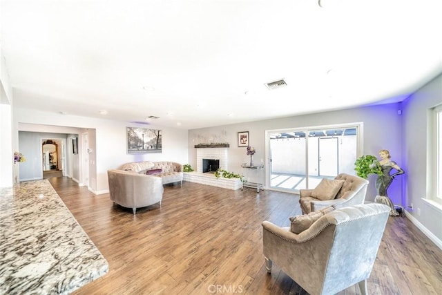 42031 San Jose Dr, San Jacinto, CA 92583 - photo 22