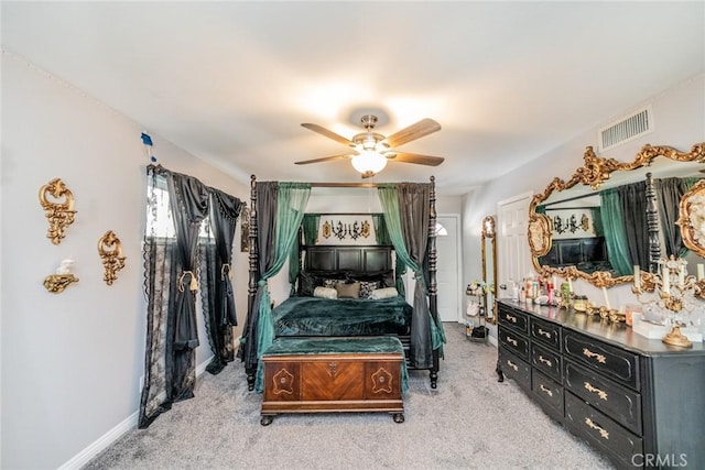 42031 San Jose Dr, San Jacinto, CA 92583 - photo 49