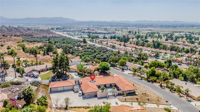 42031 San Jose Dr, San Jacinto, CA 92583 - photo 66