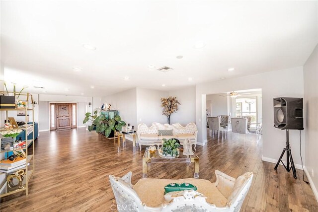 42031 San Jose Dr, San Jacinto, CA 92583 - photo 13