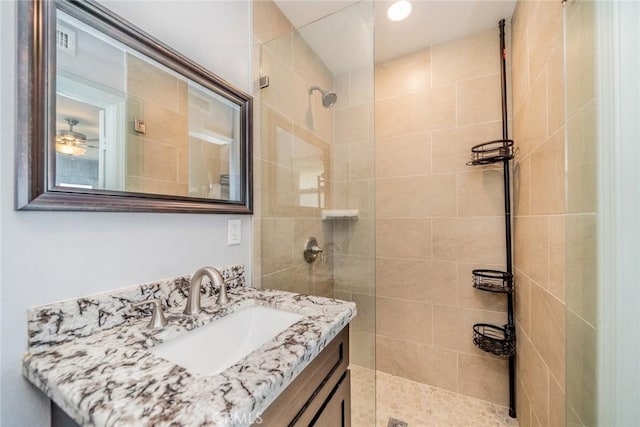 42031 San Jose Dr, San Jacinto, CA 92583 - photo 41