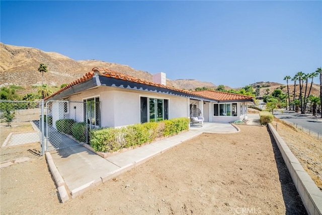 42031 San Jose Dr, San Jacinto, CA 92583 - photo 54