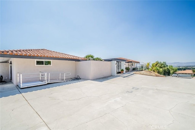42031 San Jose Dr, San Jacinto, CA 92583 - photo 61