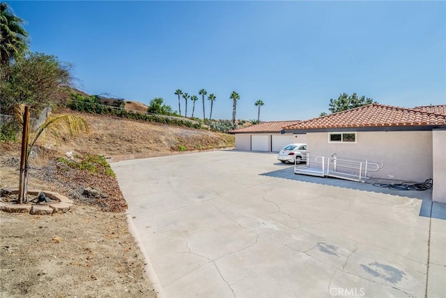 42031 San Jose Dr, San Jacinto, CA 92583 - photo 62