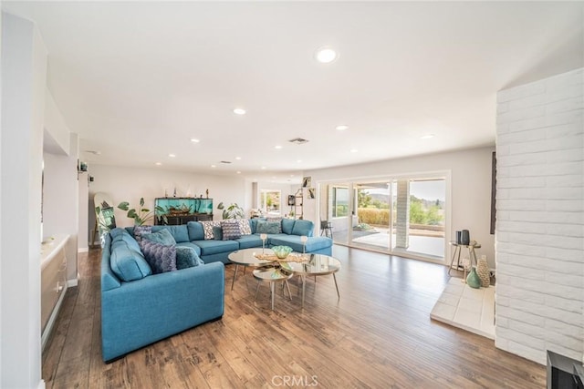 42031 San Jose Dr, San Jacinto, CA 92583 - photo 14