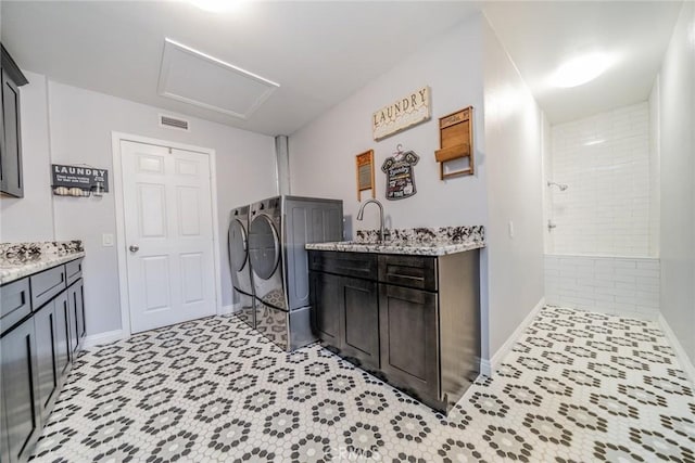 42031 San Jose Dr, San Jacinto, CA 92583 - photo 43