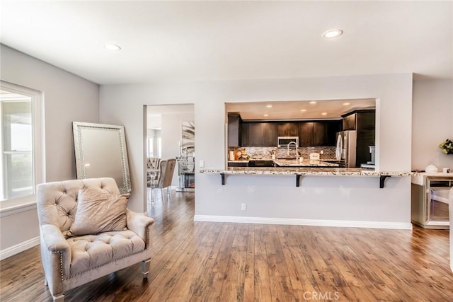 42031 San Jose Dr, San Jacinto, CA 92583 - photo 28
