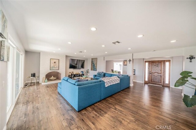 42031 San Jose Dr, San Jacinto, CA 92583 - photo 8