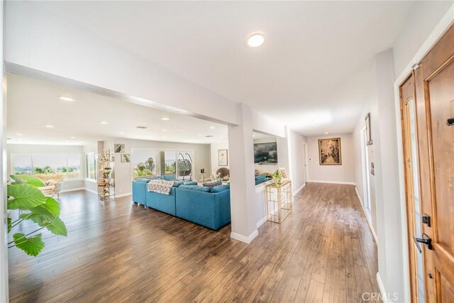 42031 San Jose Dr, San Jacinto, CA 92583 - photo 16