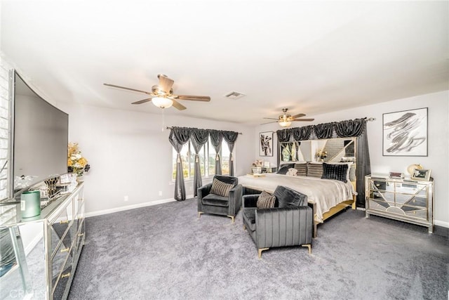 42031 San Jose Dr, San Jacinto, CA 92583 - photo 30