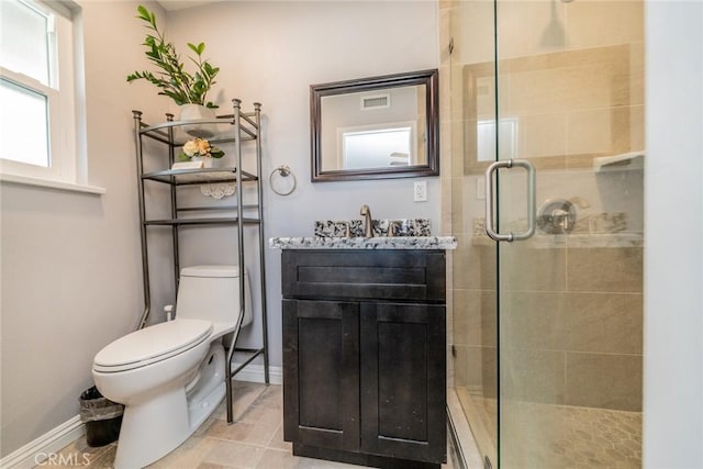 42031 San Jose Dr, San Jacinto, CA 92583 - photo 40