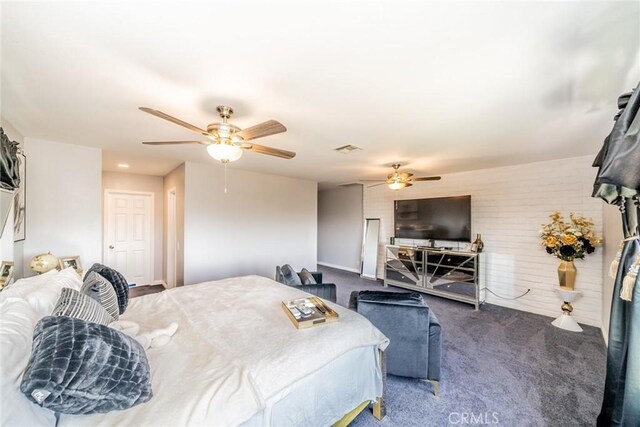 42031 San Jose Dr, San Jacinto, CA 92583 - photo 32