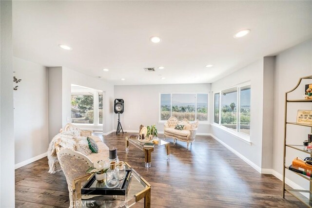 42031 San Jose Dr, San Jacinto, CA 92583 - photo 18