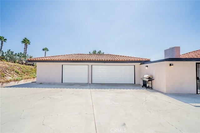 42031 San Jose Dr, San Jacinto, CA 92583 - photo 60