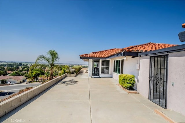 42031 San Jose Dr, San Jacinto, CA 92583 - photo 58