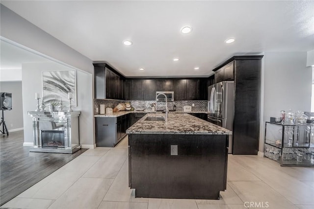 42031 San Jose Dr, San Jacinto, CA 92583 - photo 25