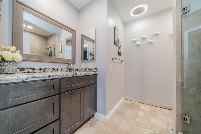 42031 San Jose Dr, San Jacinto, CA 92583 - photo 46