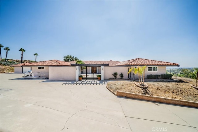 42031 San Jose Dr, San Jacinto, CA 92583 - photo 63