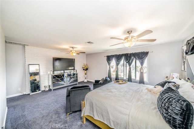 42031 San Jose Dr, San Jacinto, CA 92583 - photo 31