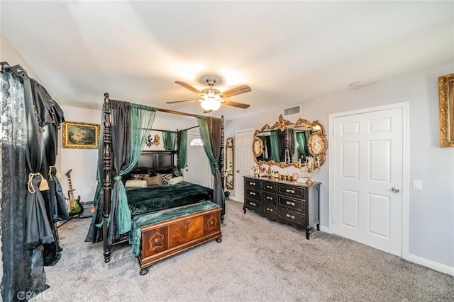 42031 San Jose Dr, San Jacinto, CA 92583 - photo 50