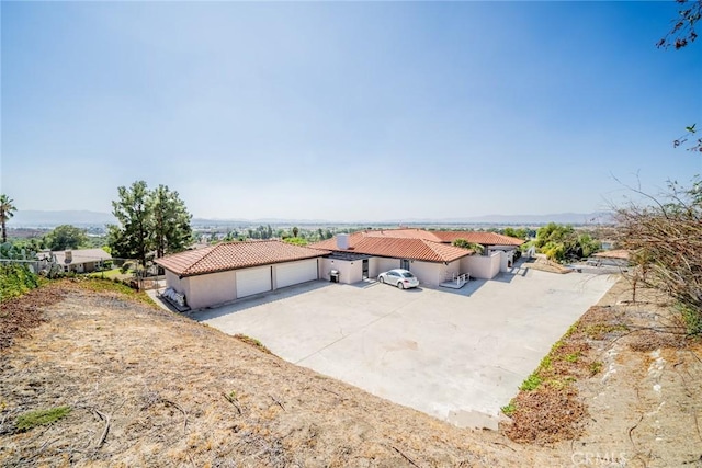 42031 San Jose Dr, San Jacinto, CA 92583 - photo 59