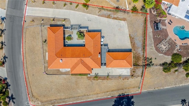 42031 San Jose Dr, San Jacinto, CA 92583 - photo 67