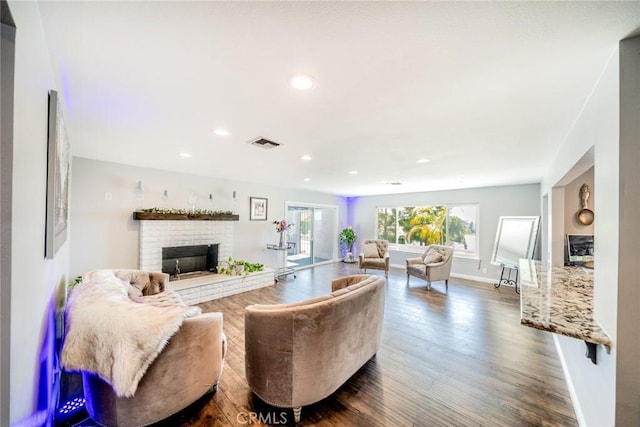 42031 San Jose Dr, San Jacinto, CA 92583 - photo 20