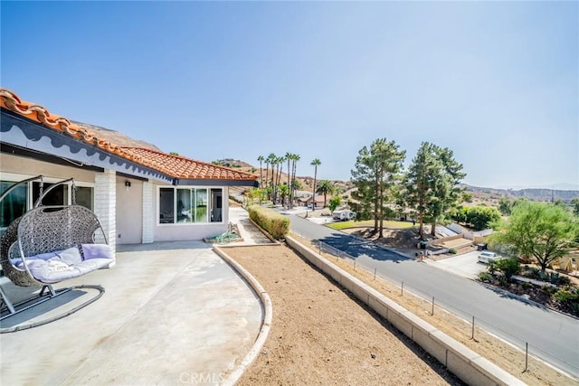 42031 San Jose Dr, San Jacinto, CA 92583 - photo 55