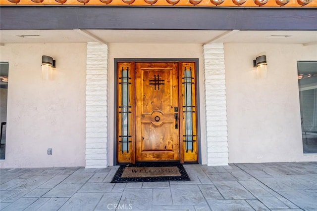 42031 San Jose Dr, San Jacinto, CA 92583 - photo 4
