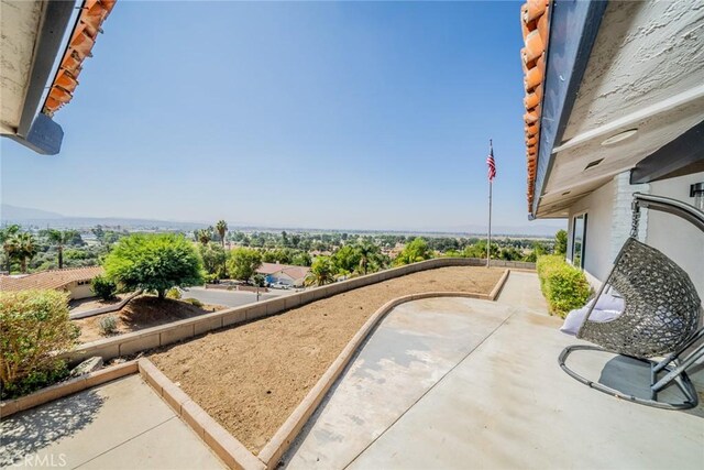 42031 San Jose Dr, San Jacinto, CA 92583 - photo 56