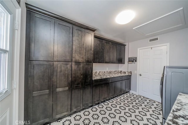 42031 San Jose Dr, San Jacinto, CA 92583 - photo 45